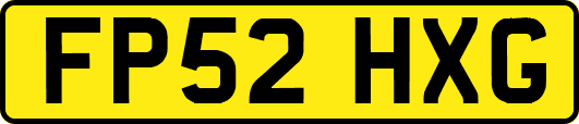 FP52HXG