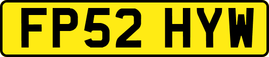 FP52HYW
