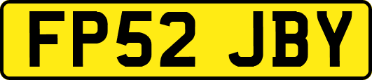 FP52JBY