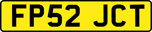 FP52JCT