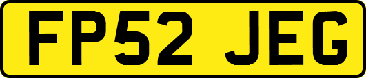 FP52JEG