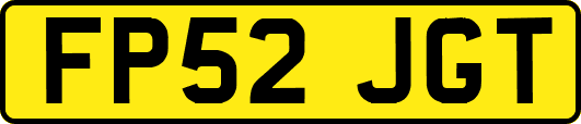 FP52JGT