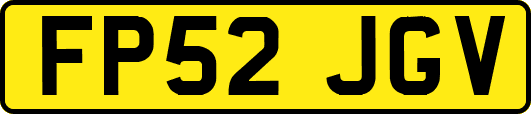 FP52JGV