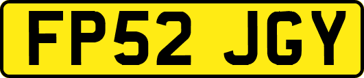 FP52JGY