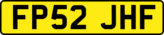 FP52JHF