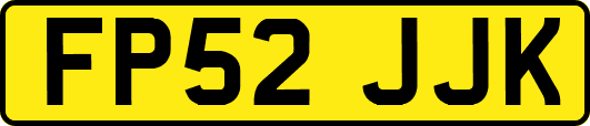 FP52JJK