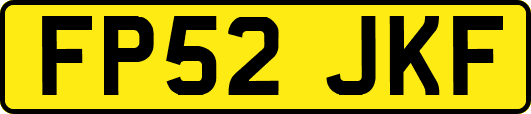 FP52JKF