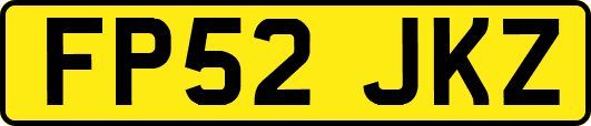 FP52JKZ