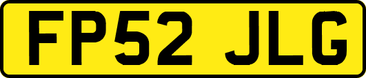 FP52JLG