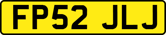 FP52JLJ