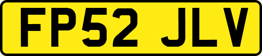 FP52JLV