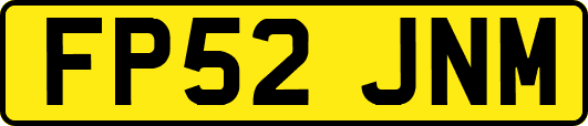 FP52JNM