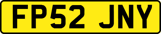 FP52JNY