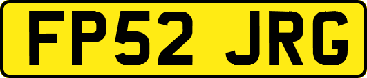 FP52JRG