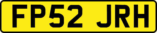 FP52JRH