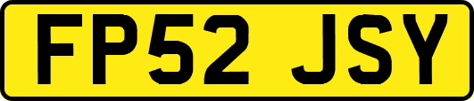 FP52JSY