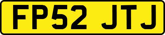 FP52JTJ