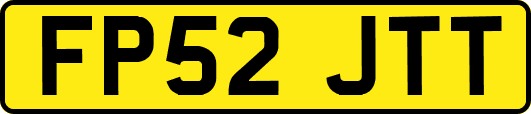 FP52JTT