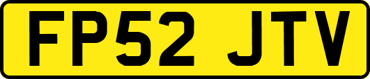 FP52JTV