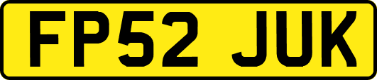 FP52JUK
