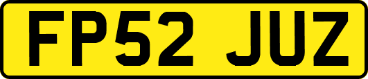 FP52JUZ