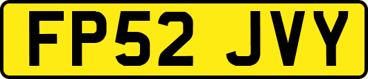 FP52JVY