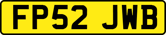 FP52JWB