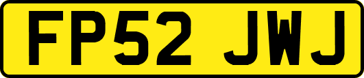 FP52JWJ