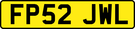 FP52JWL