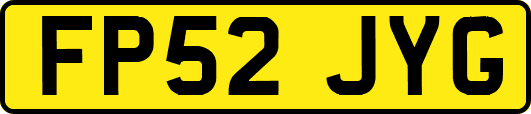 FP52JYG