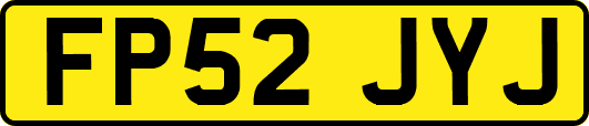 FP52JYJ