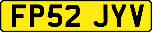 FP52JYV