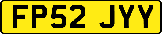 FP52JYY