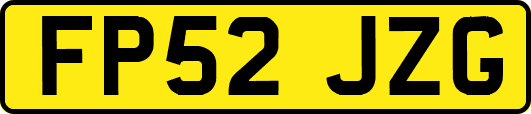 FP52JZG