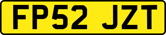 FP52JZT
