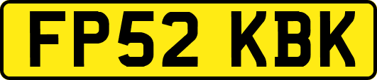 FP52KBK