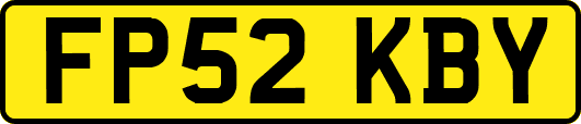 FP52KBY