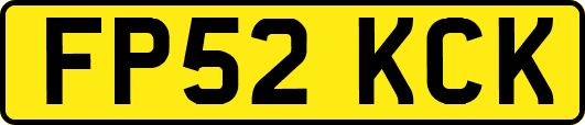 FP52KCK