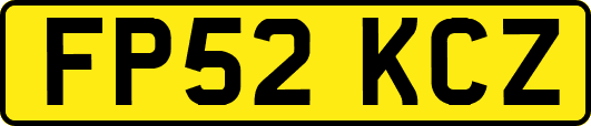 FP52KCZ