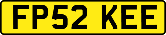FP52KEE