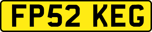 FP52KEG