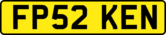 FP52KEN