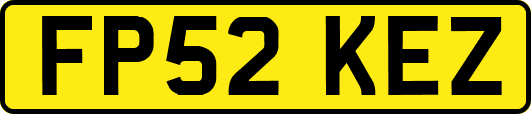 FP52KEZ