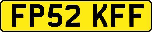 FP52KFF