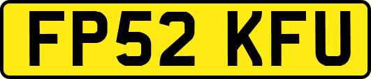 FP52KFU