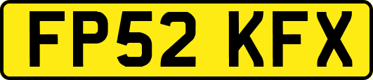 FP52KFX