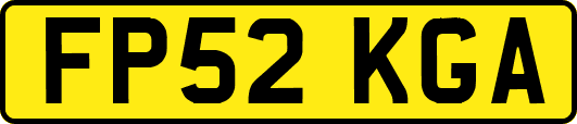 FP52KGA