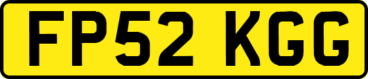 FP52KGG