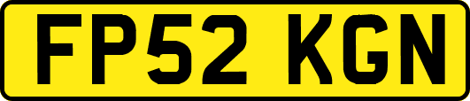 FP52KGN