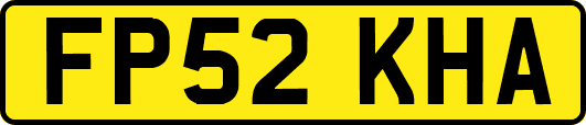 FP52KHA